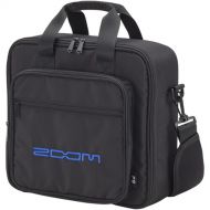 Zoom CBP-8 Carrying Bag for PodTrak P8