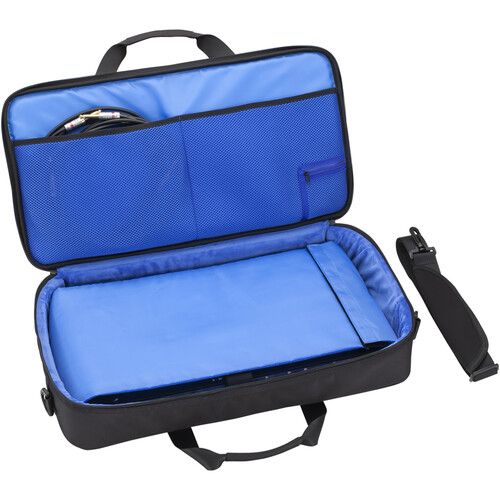  Zoom Carrying Bag For G11