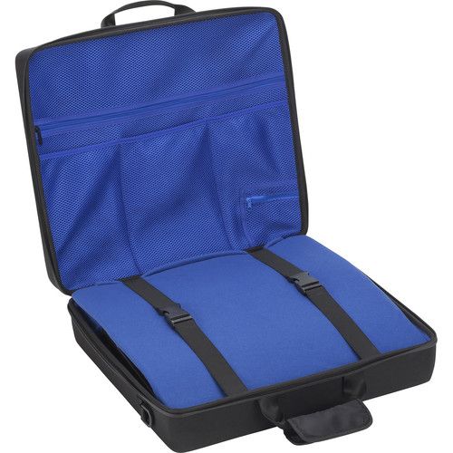  Zoom CBL-20 Carrying Bag for LiveTrak L-20 and L-12