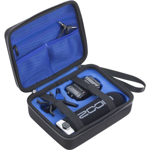  Zoom CBF-1SP Carrying Bag for F1