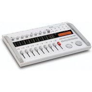 ZOOM R16 SD Recorder Interface Controller (Renewed)