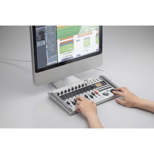  [아마존베스트]Zoom R24 24 Track SD Card Recorder Interface and Controller