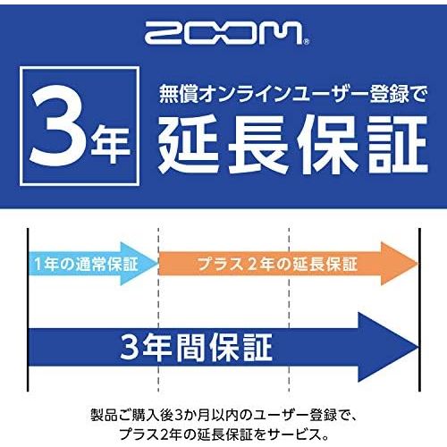  [아마존베스트]Zoom R16 16 Track SD Card Recorder Interface and Controller