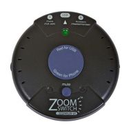 NEW Zoomswitch headset with MUTE (Home Office Products)