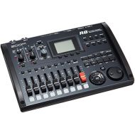 Zoom ZOOM R8 multi-track recorder (Japan Import)