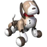 Zoomer Interactive Puppy - Bentley
