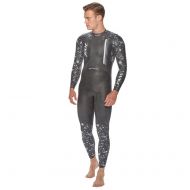 Zoot Wave 1 Wetsuit - SS19