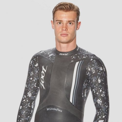  Zoot Wave 1 Wetsuit - SS19