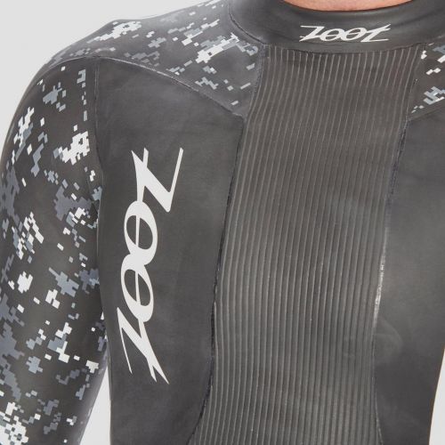  Zoot Wave 1 Wetsuit - SS19