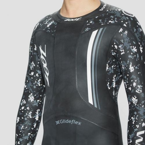  Zoot Wave 1 Wetsuit - SS19