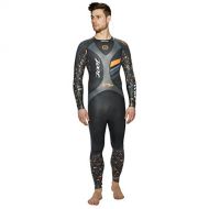 Zoot Wave 3 Wetsuit - SS19