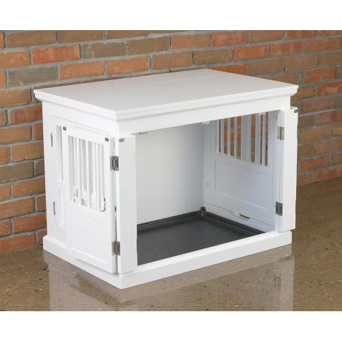  Zoovilla Dog Crate, Dog Kennel, Dog Cage