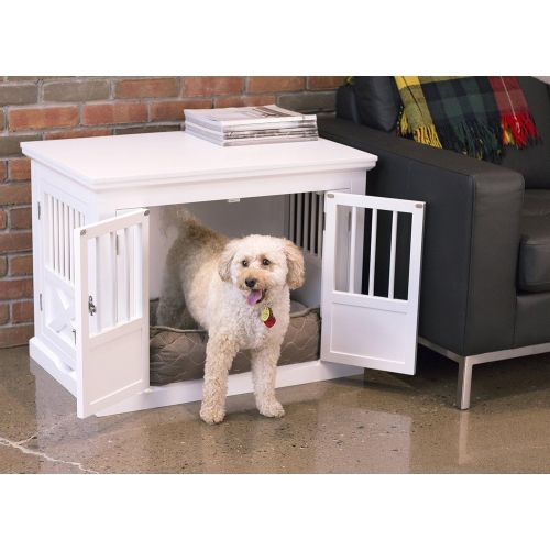  Zoovilla Dog Crate, Dog Kennel, Dog Cage