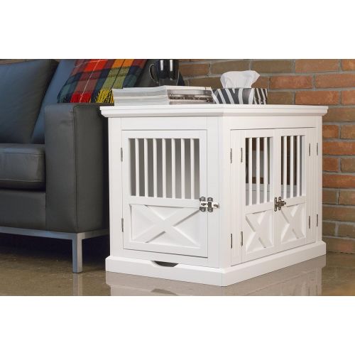  Zoovilla Dog Crate, Dog Kennel, Dog Cage