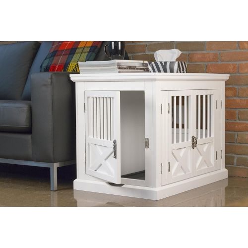  Zoovilla Dog Crate, Dog Kennel, Dog Cage