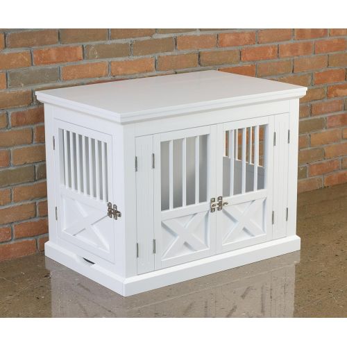  Zoovilla Dog Crate, Dog Kennel, Dog Cage