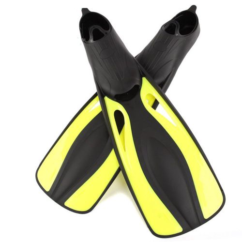  Zorayouth-outdoor Diving Snorkeling Fins Comfortable Light Weight Travel Snorkeling Swim Fins for Swimming,Snorkeling,Aquatic Activity