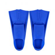 Zorayouth-outdoor Diving Snorkeling Swimming Fins Diving Fins Ideal for Swimming,Snorkeling,Aquatic Activity (Size : 37-38)