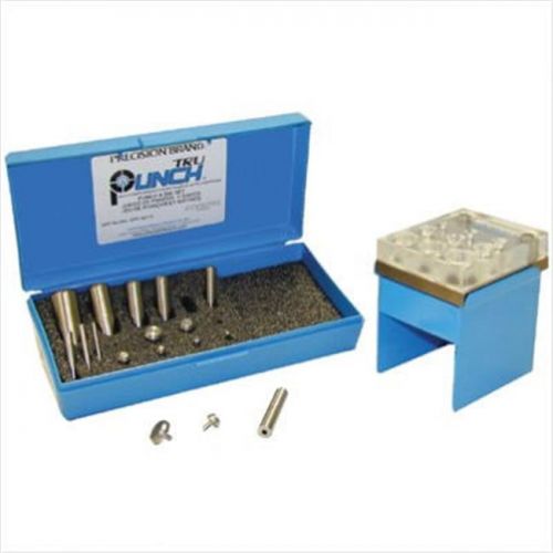  PunchDie Set ZORO SELECT 40110