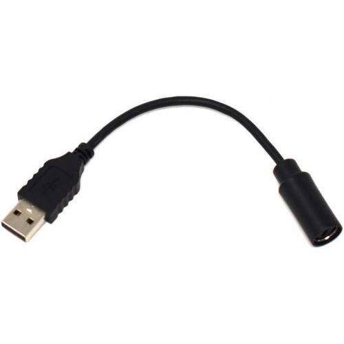  Zotech Replacement USB Breakaway Cable for Logitech G920 Driving Force