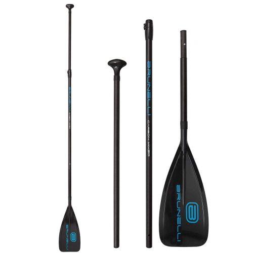  Zray X-Rider X3 12.0 SUP Board Stand Up Paddle Surf-Board Kajak-Sitz Paddel Leash 365x81x15cm