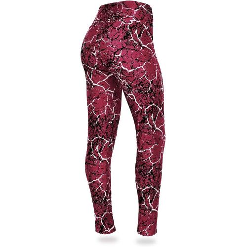  NFL Womens Zubaz Team Logo Legging