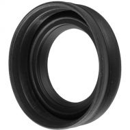 Zuma 3-in-1 Lens Hood (62 mm)