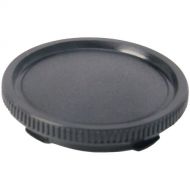 Zuma Body Cap for Leica M Mount Cameras