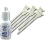 Zuma Sensor Cleaning Kit (20mm)