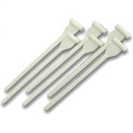 Zuma 17mm Swab Kit (6-Pack)