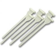 Zuma 20mm Swab Kit (6-Pack)