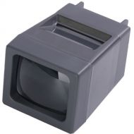 Zuma Z-SV2 LED Slide Viewer