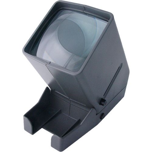  Zuma Z-SV3 LED Slide Viewer