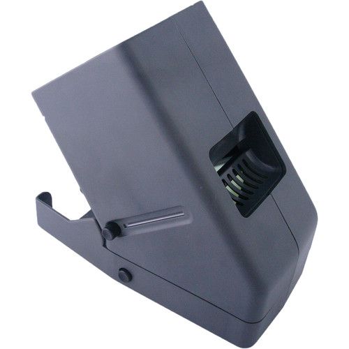  Zuma Z-SV3 LED Slide Viewer