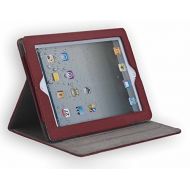 Zumer Sport Ipad Cover