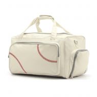 Zumer Sport Duffel