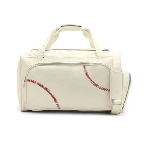  Zumer Sport Duffel