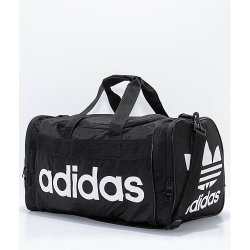 아디다스 ADIDAS adidas Originals Santiago Duffle Bag