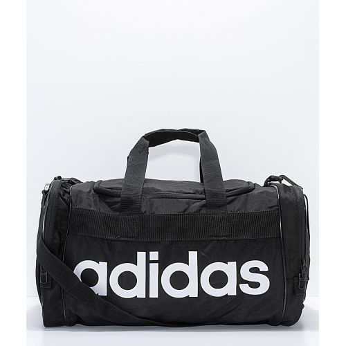 아디다스 ADIDAS adidas Originals Santiago Duffle Bag