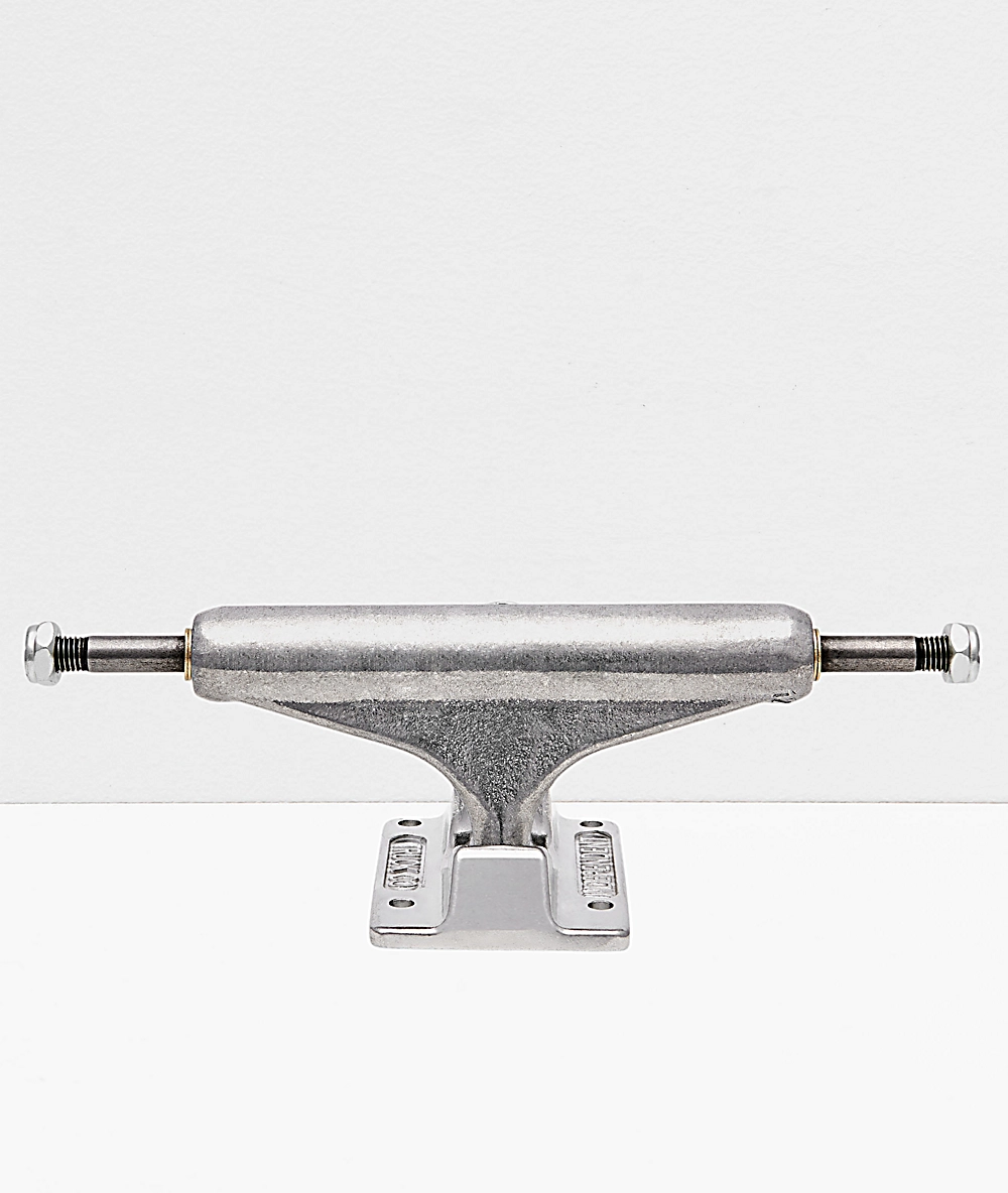 INDEPENDENT Independent Stage 11 Forged Hollow 159 Skateboard Truck