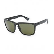 ELECTRIC Electric Knoxville XL Polarized Sunglasses