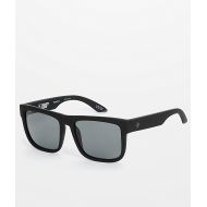 SPY Spy Discord Polarized Happy Lens Sunglasses