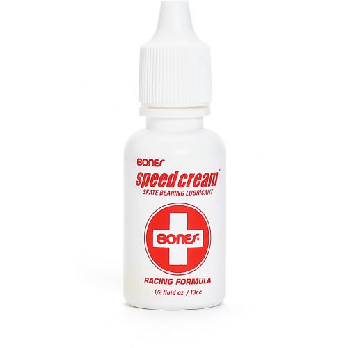  BONES Bones Speed Cream