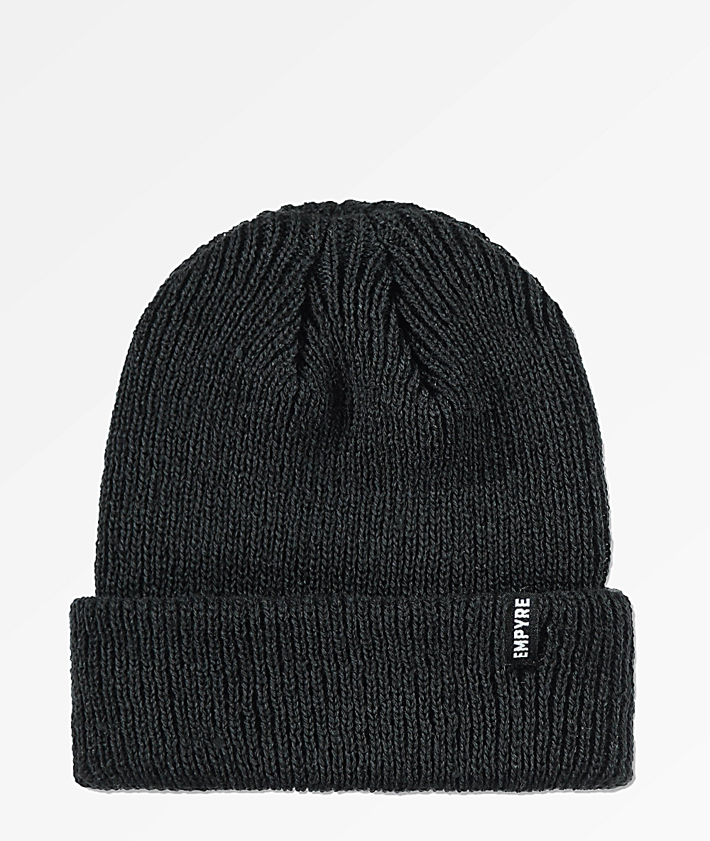 EMPYRE Empyre Carter Beanie