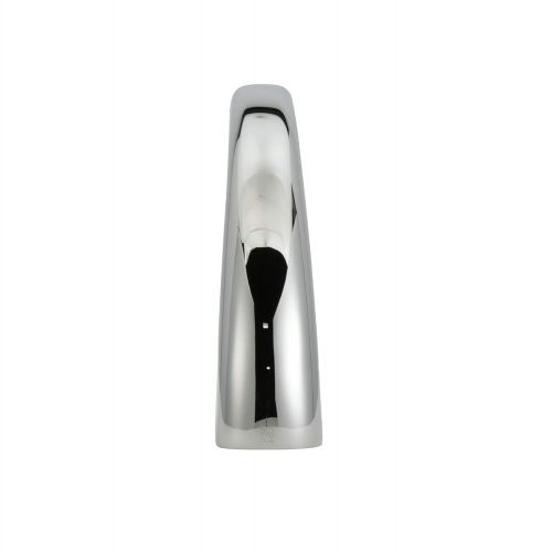  Zurn Z6913-XL-F Battery Powered Sensor Faucet W/0.5 AER