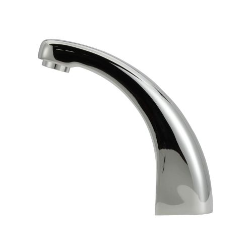  Zurn Z6913-XL-F Battery Powered Sensor Faucet W/0.5 AER