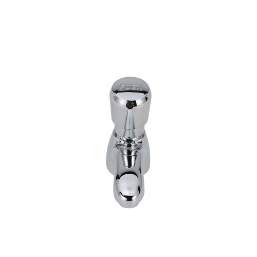  Zurn Z86100-XL-CP4 Single Basin Metering Faucet