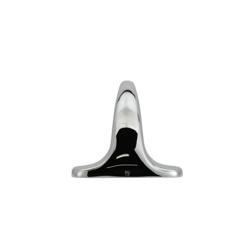  Zurn Z6915-XL-F Battery Powered XL Faucet, 0.5 gpm 4 Center