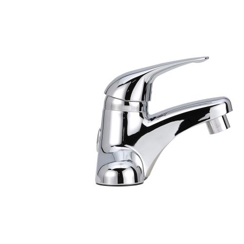  Zurn Z7440-XL Single-Control Deck Mount Lavatory Faucet