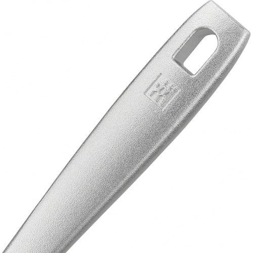  Zwilling 66008-200-0 Sensation Bratpfanne, Sigma Clad 5-Schicht Material, induktionsgeeignet, 20 cm